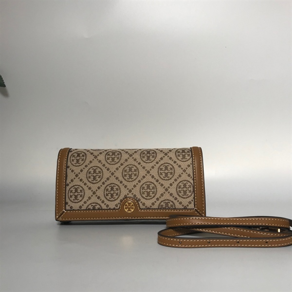 Túi Tory Burch KG+