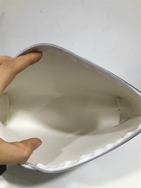 Túi đựng MP Lancome KG+