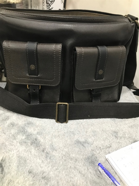 Túi LV Shoulder Bag KG+