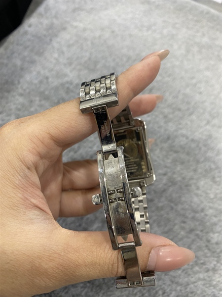 Đồng hồ MICHELE +