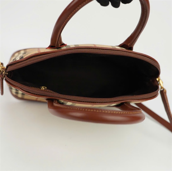 Túi BBR sọc truyền thống size 28 KG+