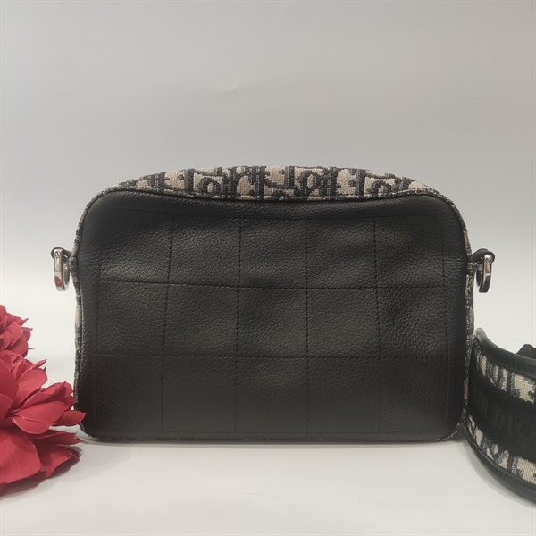 Túi Dior 2 Mặt KG + 5