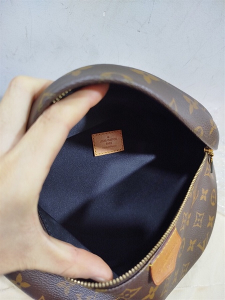Túi LV belt bag