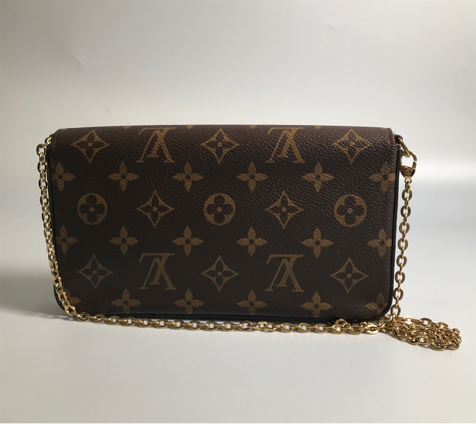 Túi LV 2c (code TJ1149) KG+