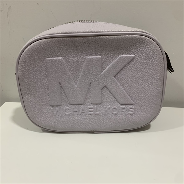 Túi MK Màu Tím Nhạt KG+