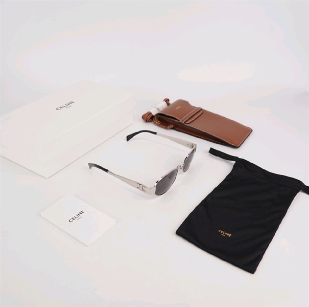 Mắt kính Celine CL40235U 16A KG+