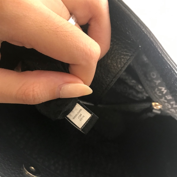 Túi Kate Spade KG+