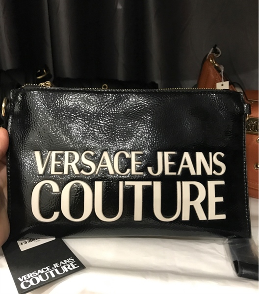 Túi Versace jeans