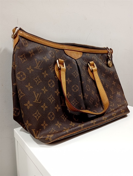 Túi LV lớn 35cm +