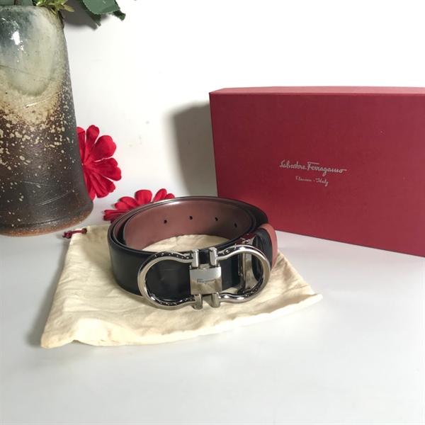 Thắt lưng Savatone KG+