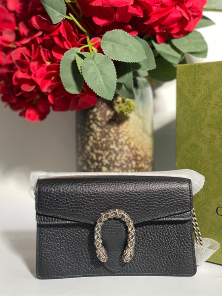 Túi Gucci