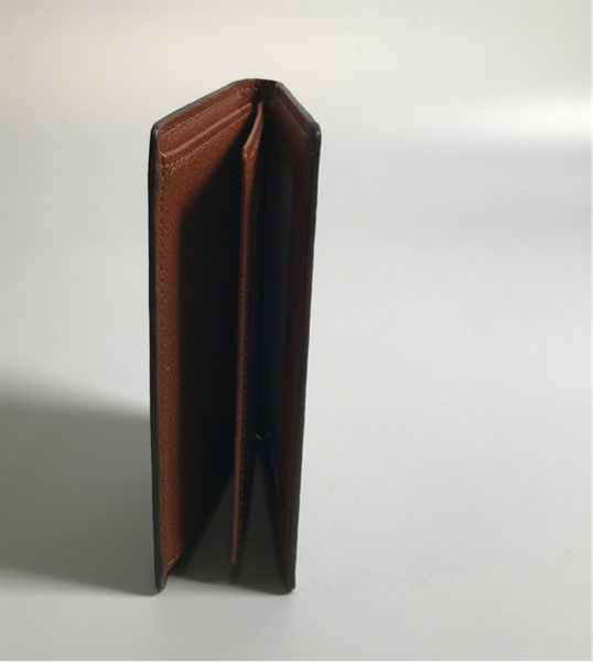 Ví LV Nam Nhiều Ngăn KG+