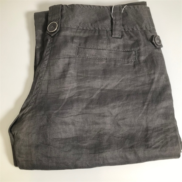 Quần dài xám French connection KG+