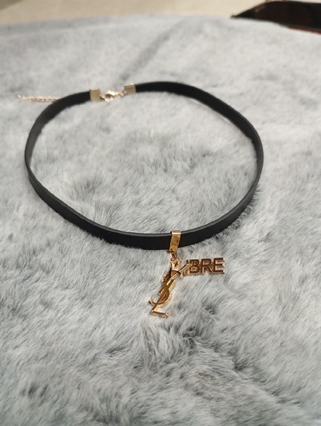 Chocker YSL Libre KG+