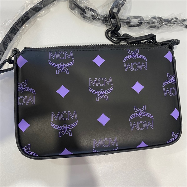 Túi MCM KG +
