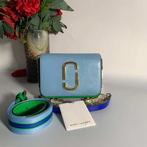 Túi Marc Jacobs KG+