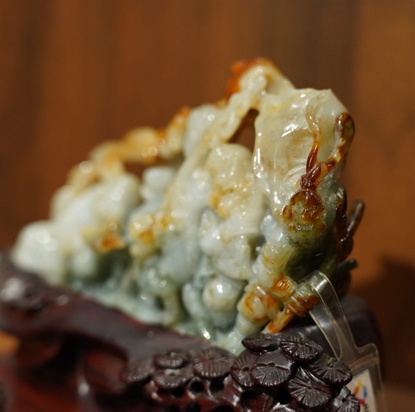 Tác phẩm Tây Du Ký 295547 +