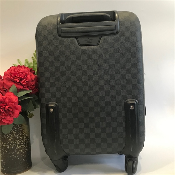 Vali lv Ô vuông + 5