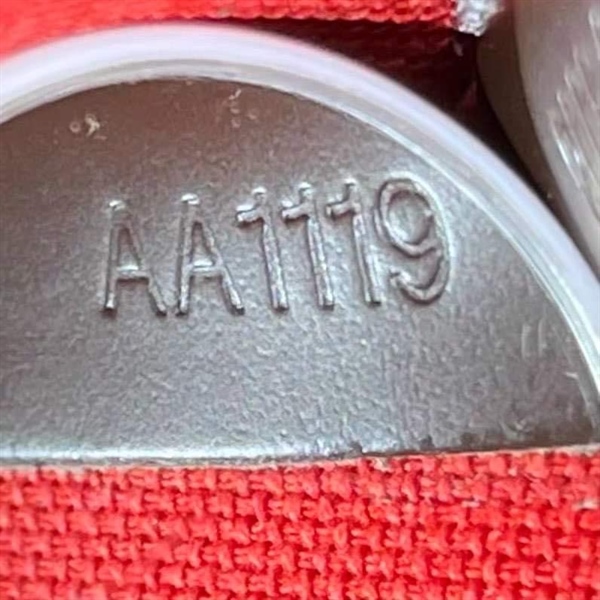 Túi LV Ô Vuông Nâu Vàng+