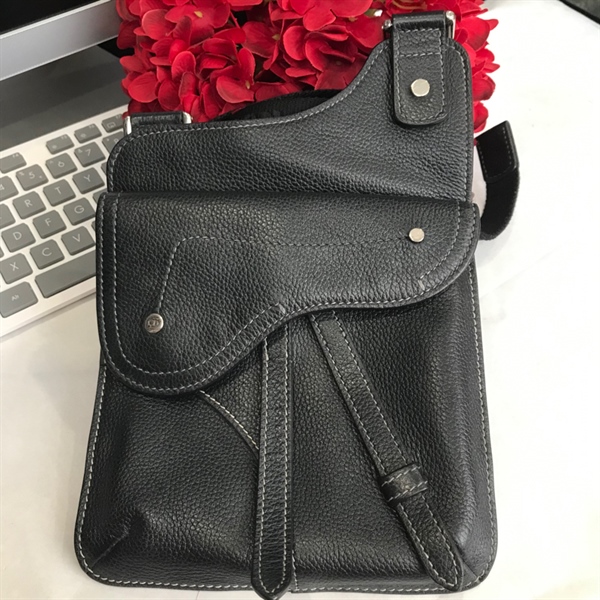 Túi Dior