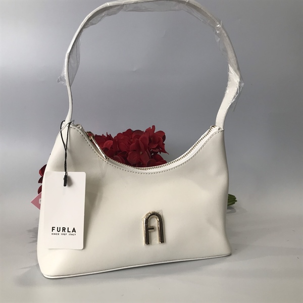 Túi Furla KG