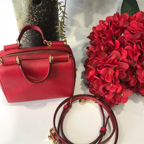 Túi Dolce & Gabbana