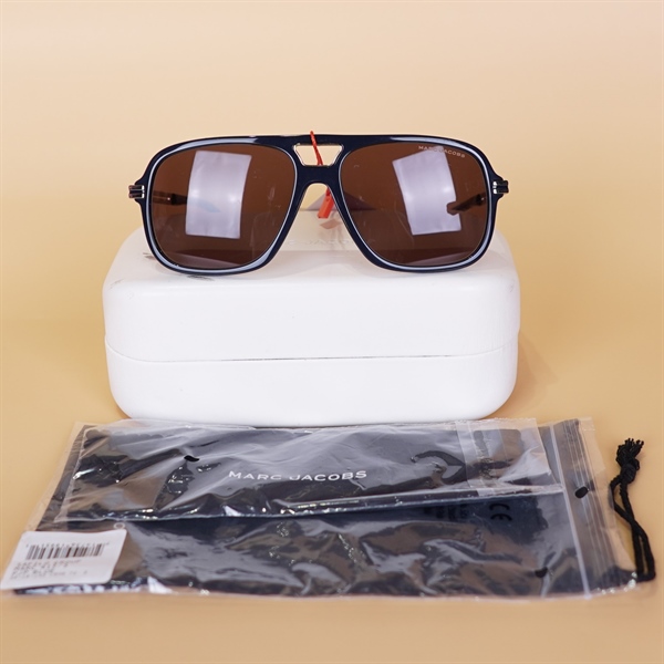 Kính Marc Jacob bầu KG+