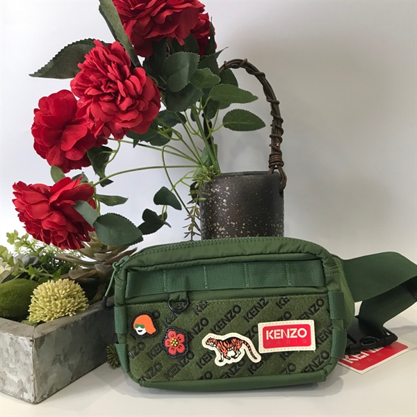 Túi Kenzo