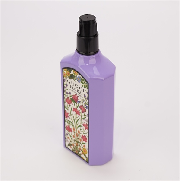 Nước hoa GG Flora Gorgeous Magnolia KG+