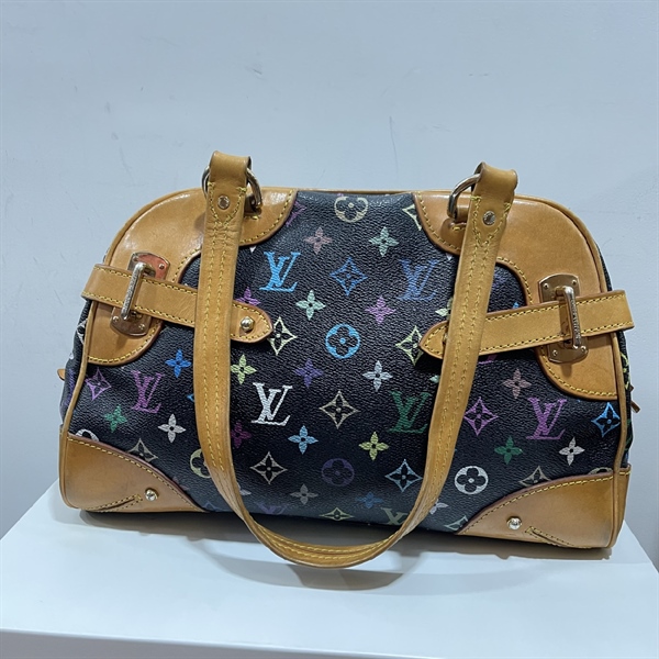 Túi LV NHiều Màu+