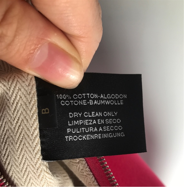 Túi Hermes Hồng KG+