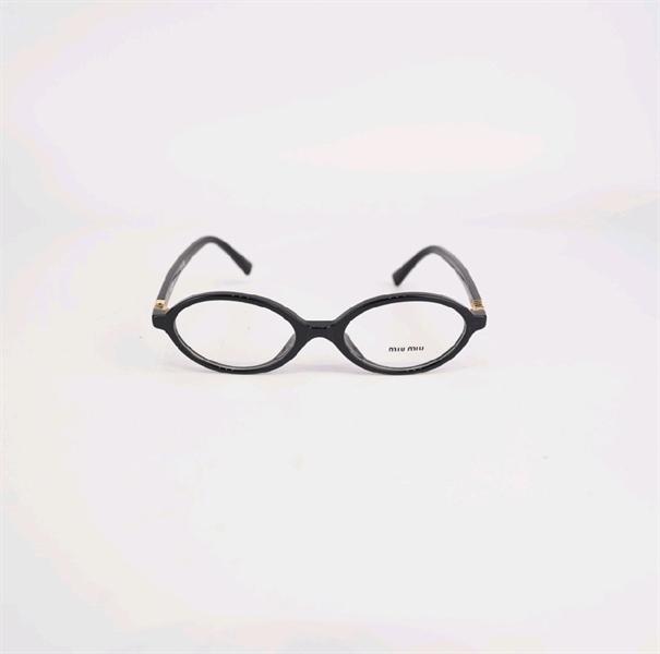 Mắt kính Miu Miu VMU01X 1AB-101 KG+