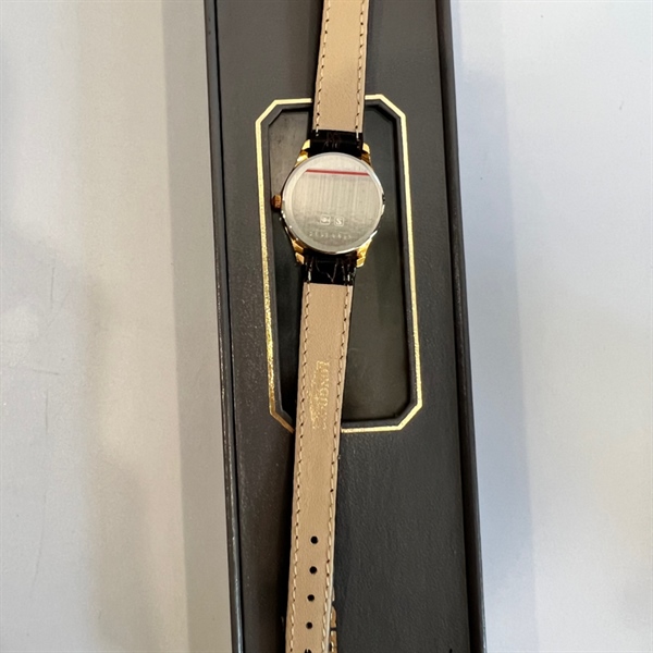 Đồng hồ Longines +