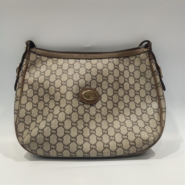 Túi đeo chéo Gucci