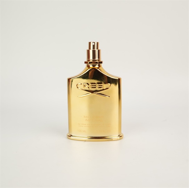 Nước hoa tester creed millesime 100ml KG+