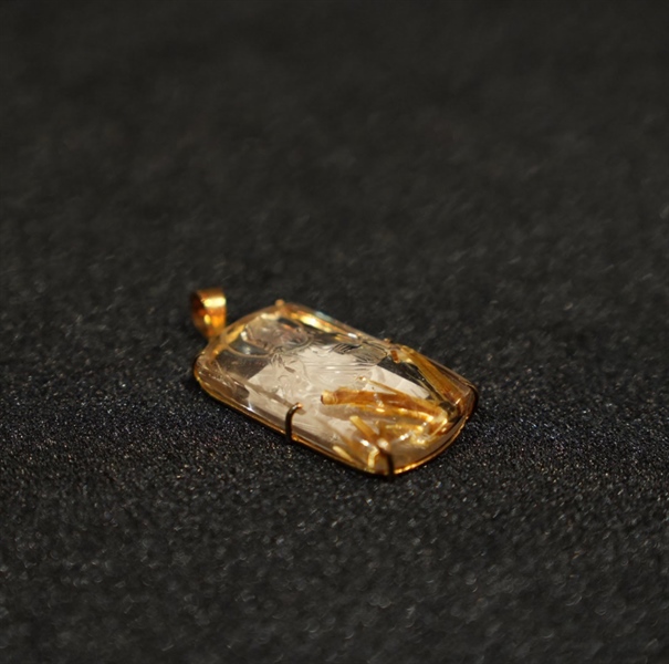 Mặt Chúa tóc vàng Vip 395249+