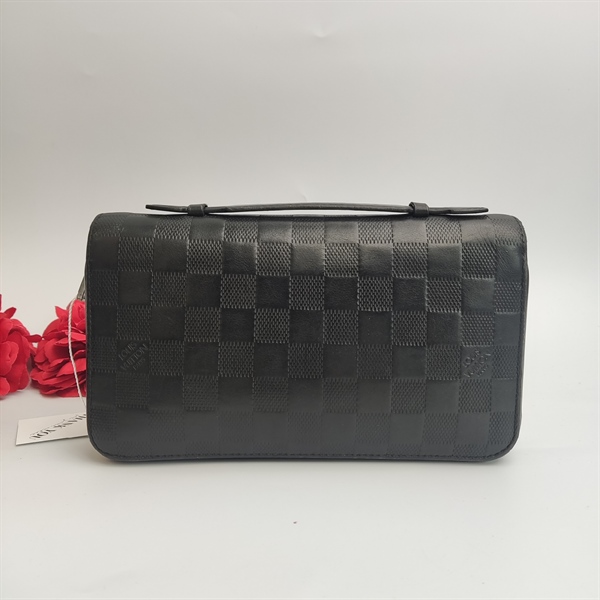 Túi LV quai KG KG +5