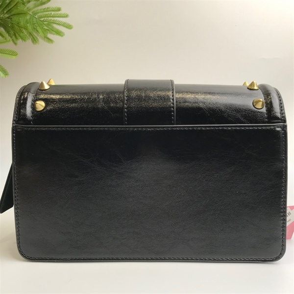 Túi Versace ngẫu nhiên +5