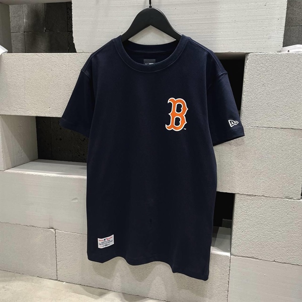 Áo B cam xanh đen KG+