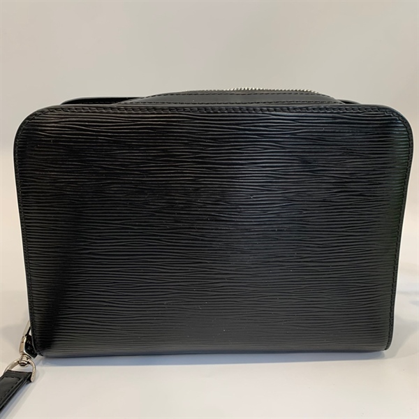 Túi Louis vuitton KG+5