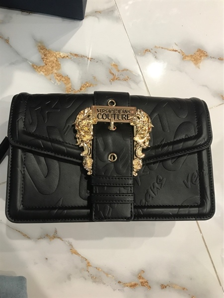 Túi Versace