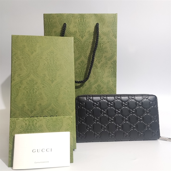 Ví Gucci KG+