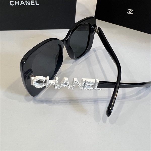 Kính Chanel