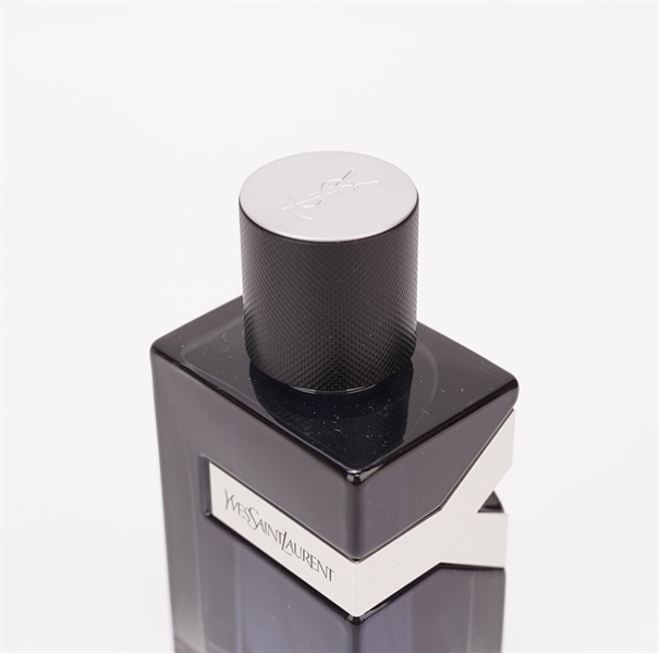 Nước hoa YSL Eau De Parfum KG+