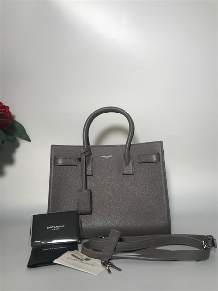 Túi Saint ổ khoá KG+