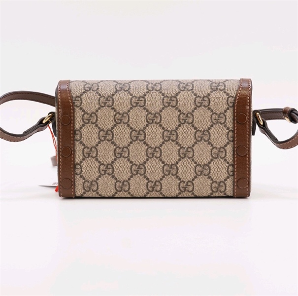 Túi xách GG 1955 KG+