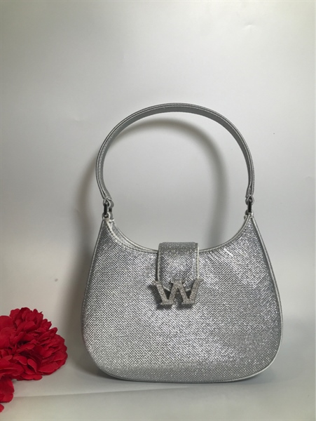 Túi Alexander Wang KG+