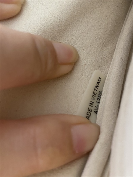 Túi Michael Kors KG+