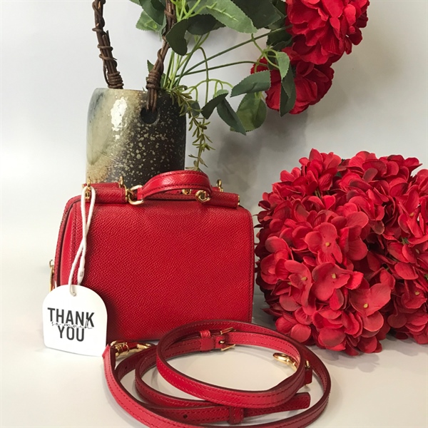 Túi Dolce & Gabbana