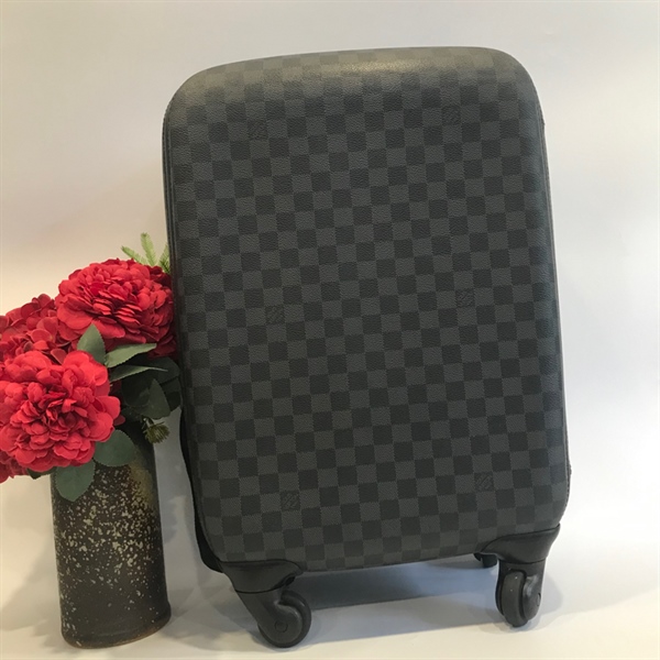 Vali lv Ô vuông + 5